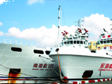 上海：歐洲航線運價節(jié)前變化不大，整體保持穩(wěn)定